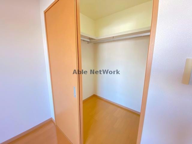 同型タイプ　現況優先 SG2-HONJYO