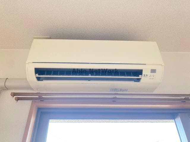 同型タイプ　現況優先 SG2-HONJYO