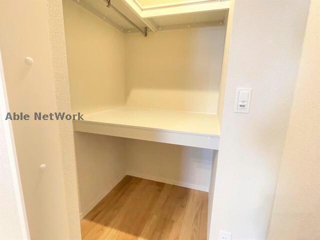  シャーメゾン九品寺プレミアム