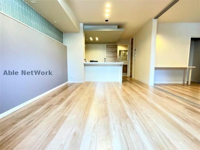  シャーメゾン九品寺プレミアム