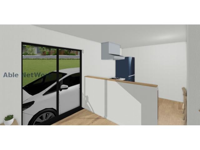  Hale SSK（ハレ エスエスケー）