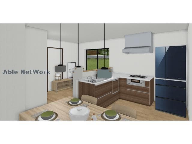  Hale SSK（ハレ エスエスケー）