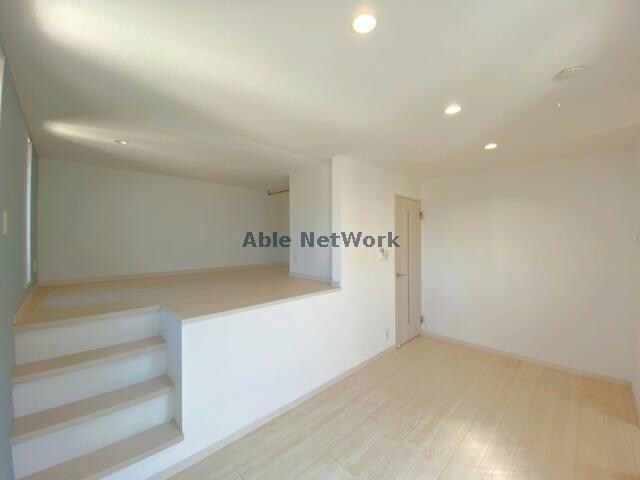 ※現況優先 CB琴平フェリオ