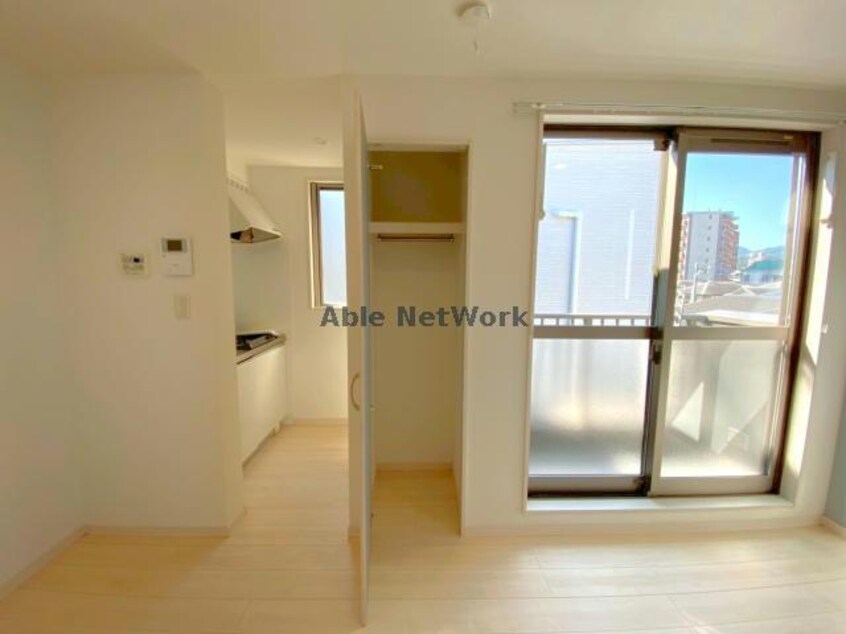 ※現況優先 CB琴平フェリオ