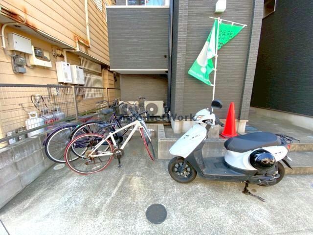  CB琴平フェリオ