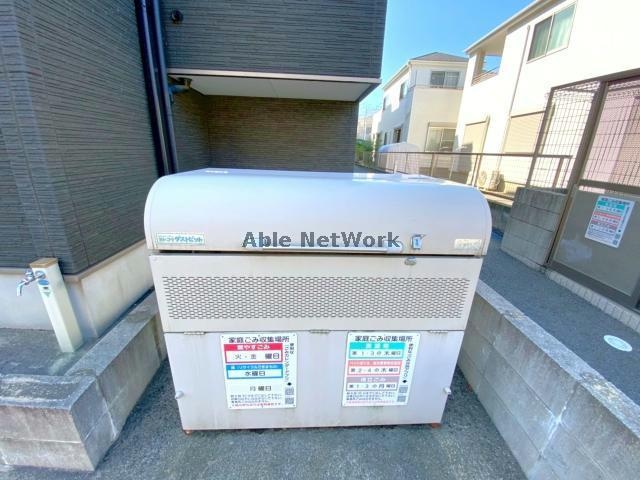  CB琴平フェリオ