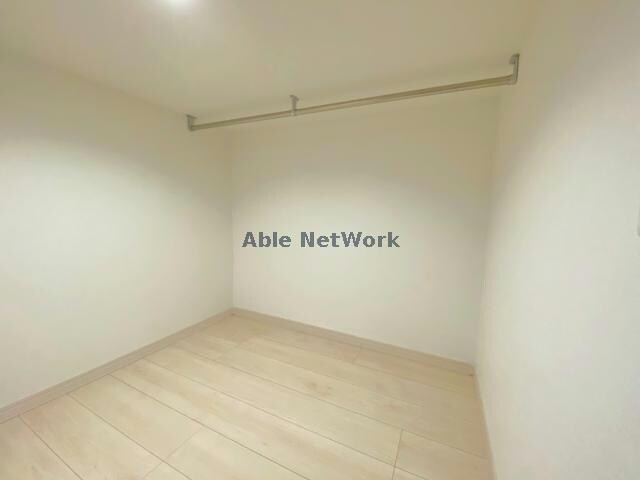 ※現況優先 CB琴平フェリオ