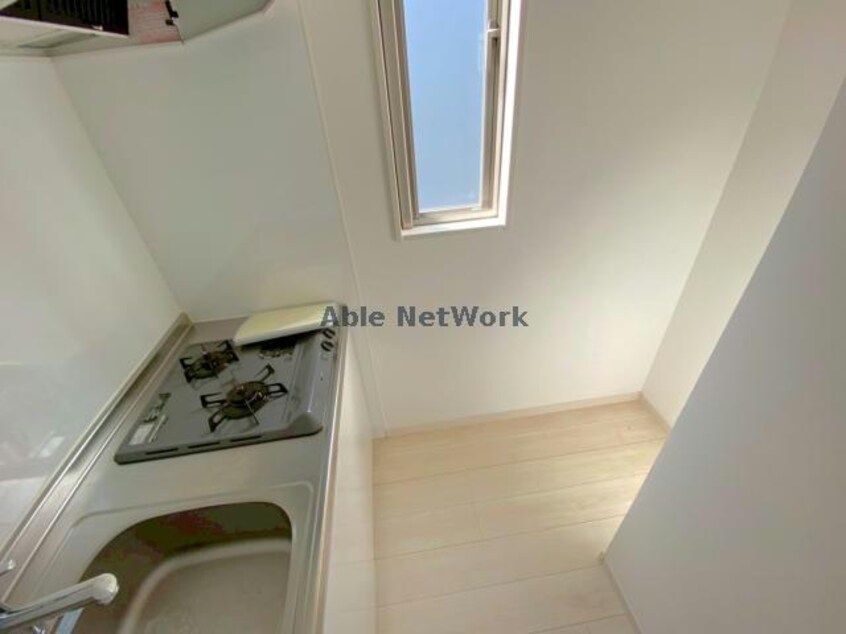 ※現況優先 CB琴平フェリオ