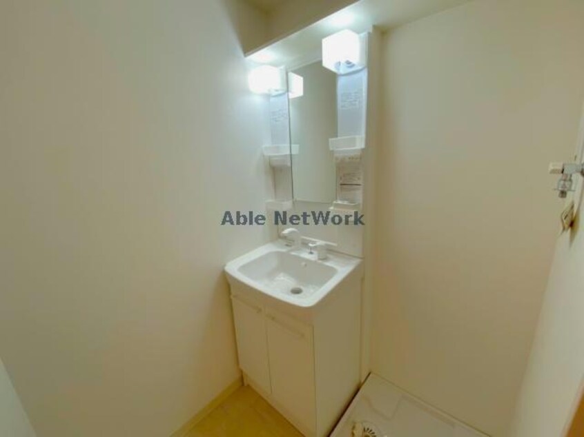 ※現況優先 CB琴平フェリオ