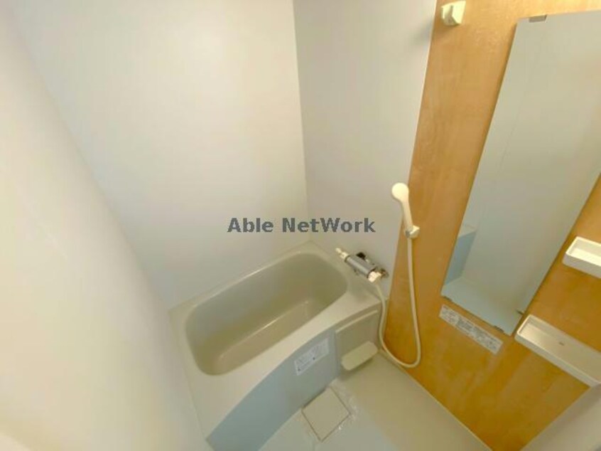 ※現況優先 CB琴平フェリオ