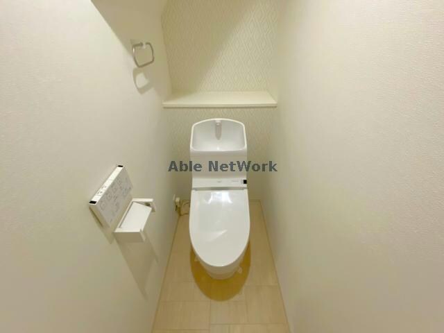 ※現況優先 CB琴平フェリオ