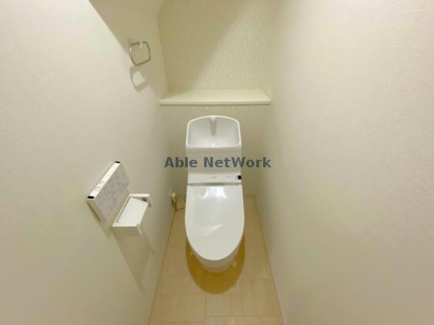 ※現況優先 CB琴平フェリオ