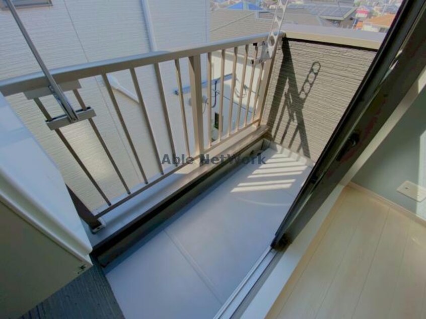 ※現況優先 CB琴平フェリオ