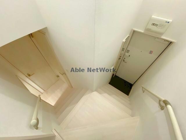 ※現況優先 CB琴平フェリオ