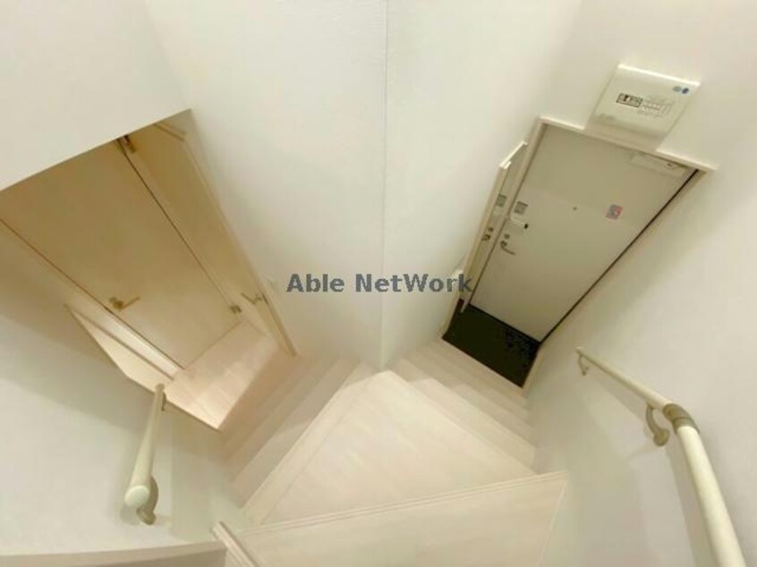 ※現況優先 CB琴平フェリオ