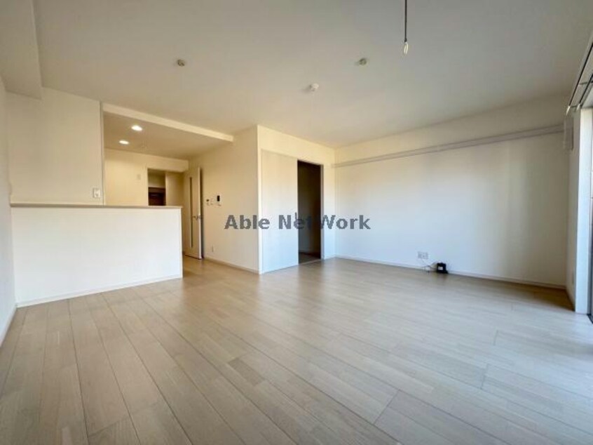  Mth GRANDE 新大江