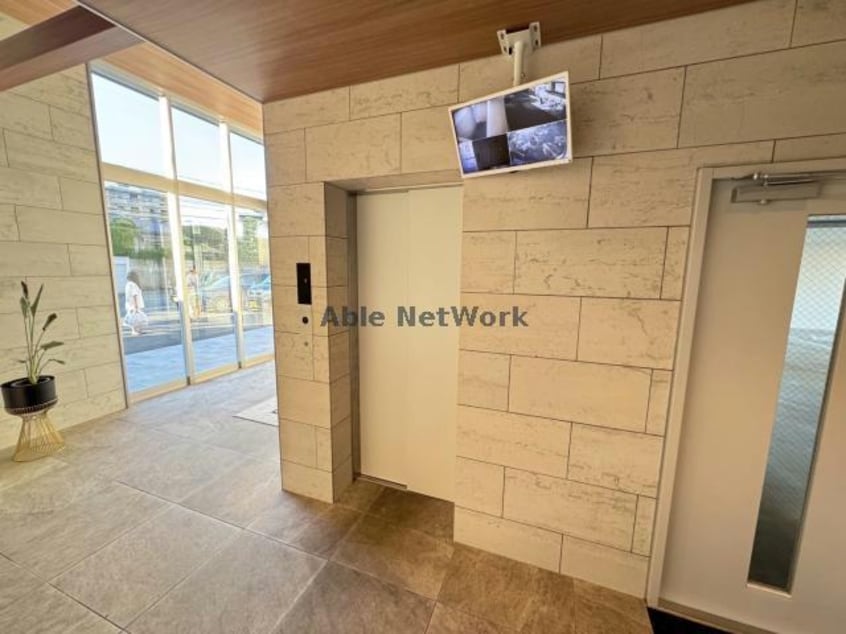  Mth GRANDE 新大江