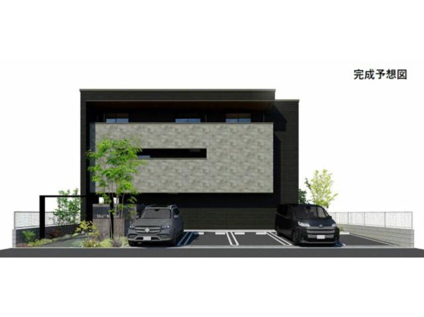  ムライチ・大江プレミアム