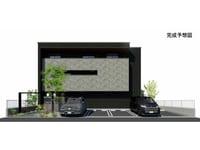 ムライチ・大江プレミアム