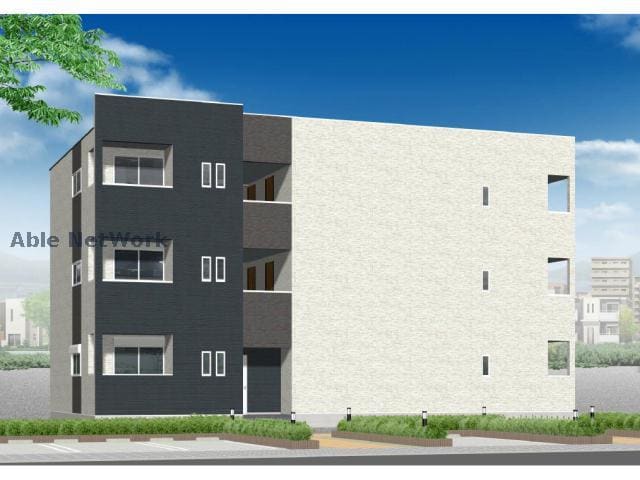  ＢＲＡＶＥＢＡＳＥ黒髪