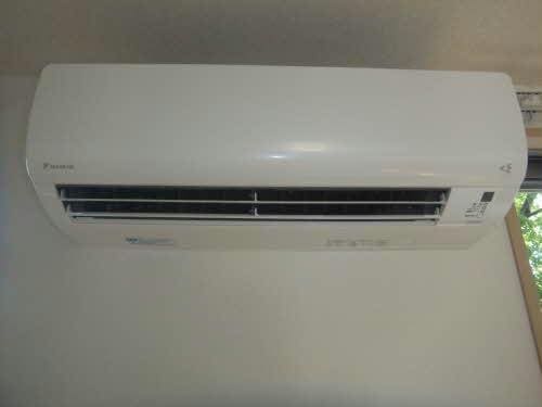  プレミール白川