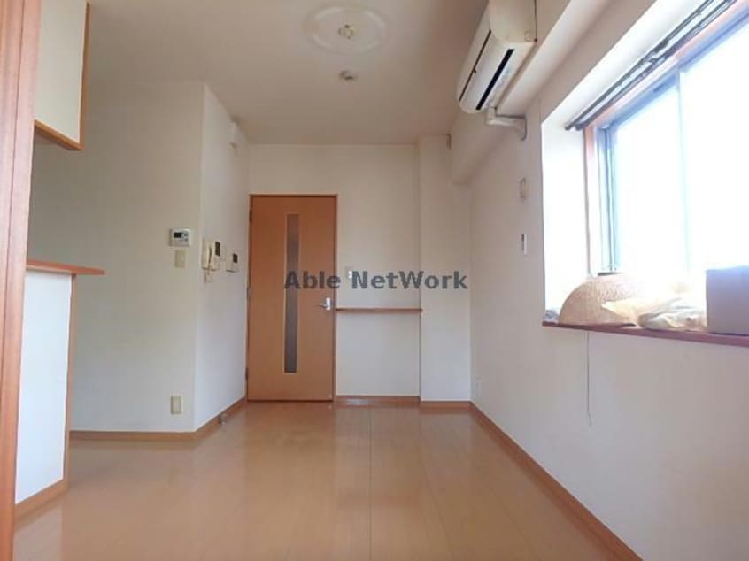 同型タイプ　現況優先 ビュークレスト京町