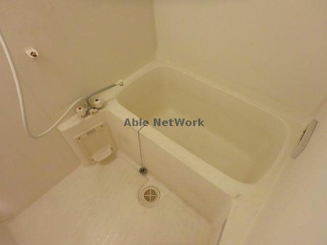 同型タイプ　現況優先 ビュークレスト京町