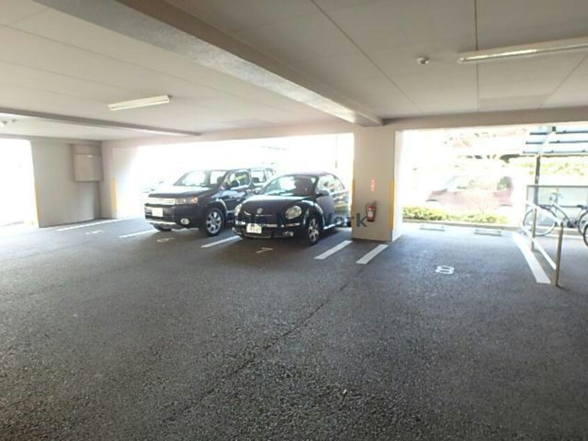  ビュークレスト京町