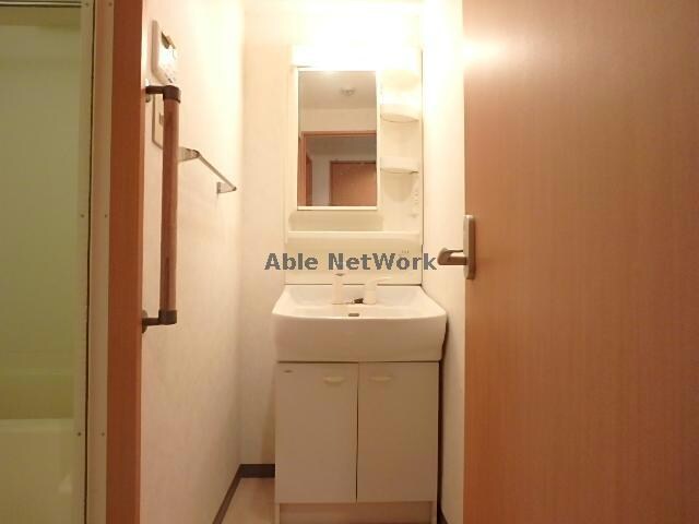 同型タイプ　現況優先 ビュークレスト京町