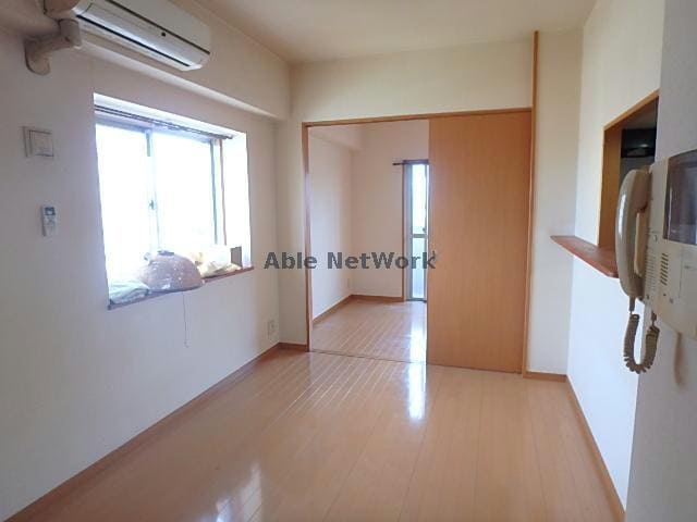 同型タイプ　現況優先 ビュークレスト京町