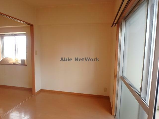 同型タイプ　現況優先 ビュークレスト京町