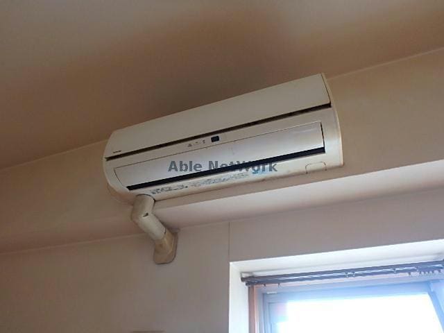 同型タイプ　現況優先 ビュークレスト京町