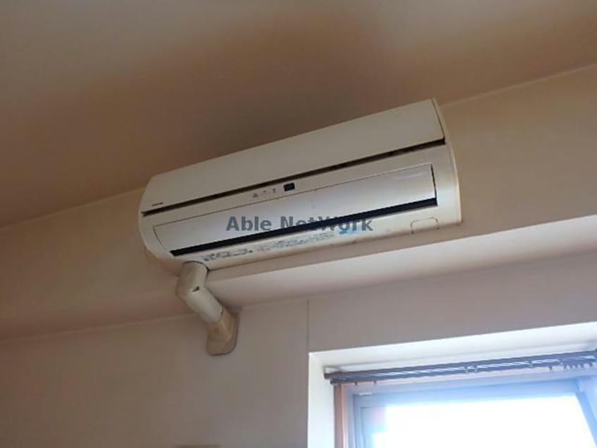 同型タイプ　現況優先 ビュークレスト京町