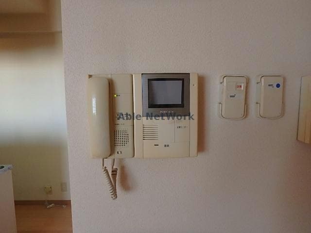 同型タイプ　現況優先 ビュークレスト京町