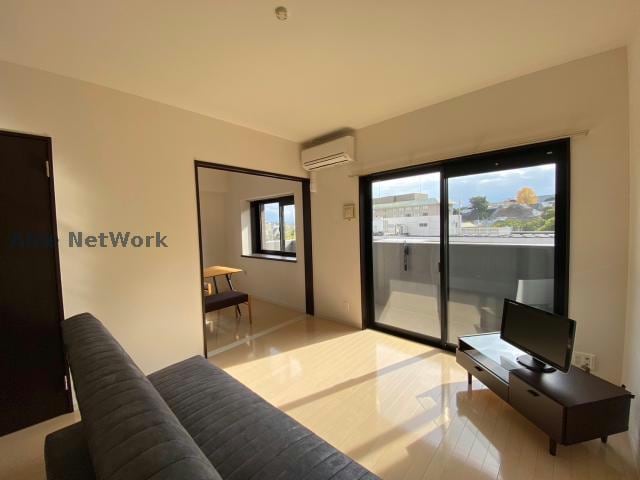 ※同型モデルルーム・現況優先 LIBTH千葉城