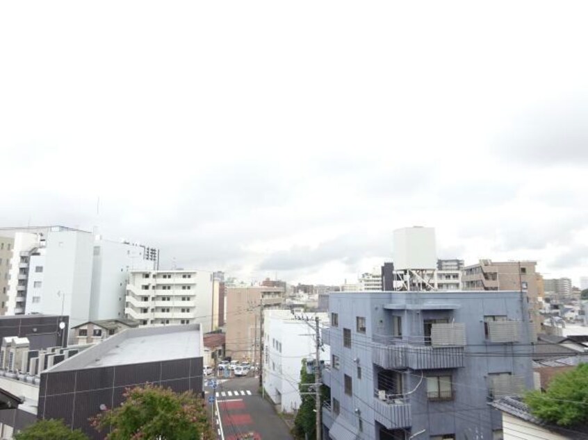  メゾン・ド・コリン