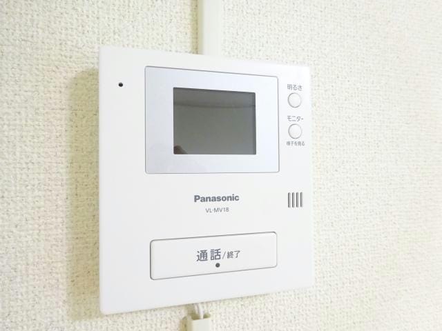  メゾン・ド・コリン