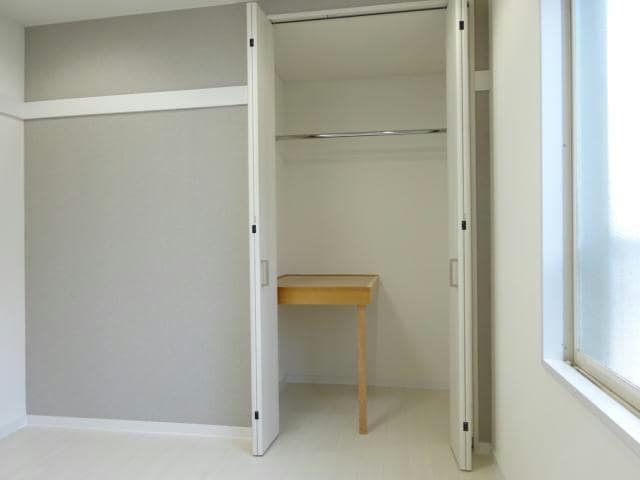  サウサリートＤ