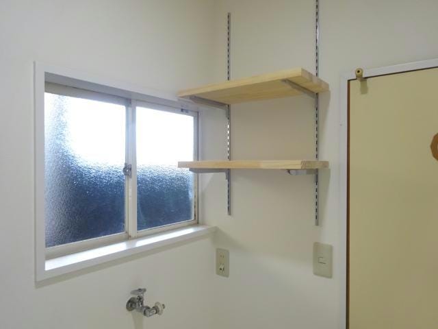  サウサリートＤ