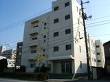 乙川マンション