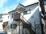 パルハイム