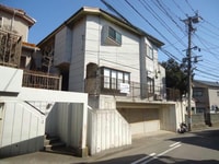 コーポノア