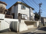 コーポノア