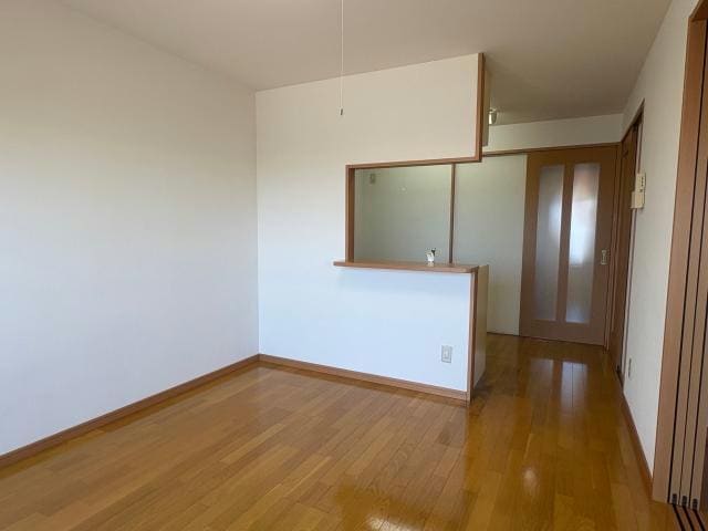  マンショングスク