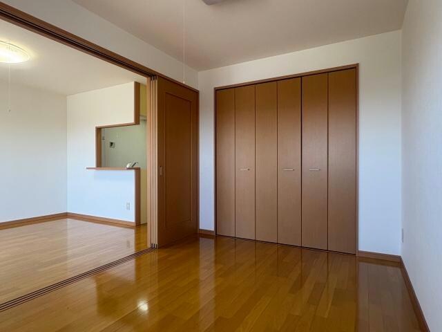  マンショングスク