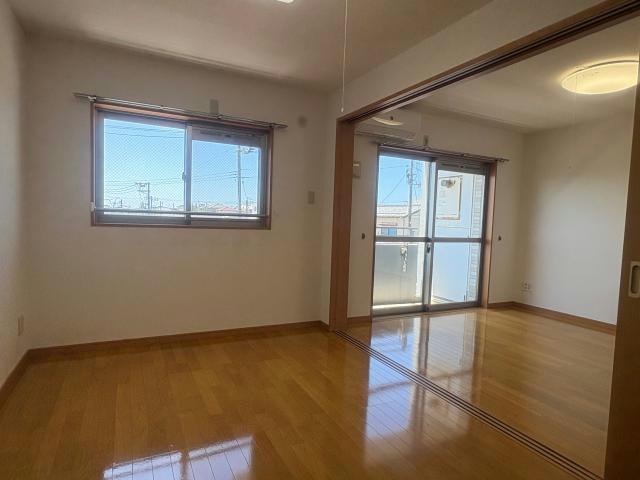  マンショングスク