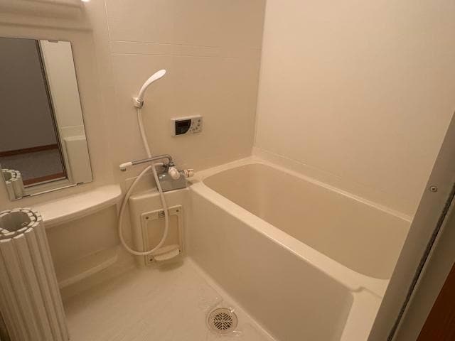  マンショングスク