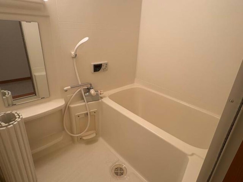  マンショングスク