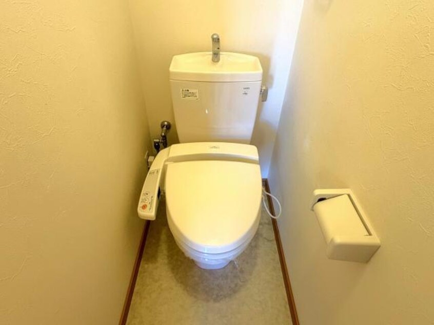  マンショングスク