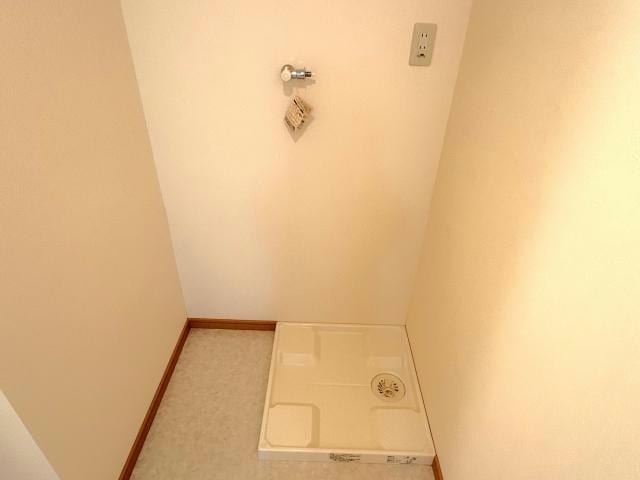  マンショングスク